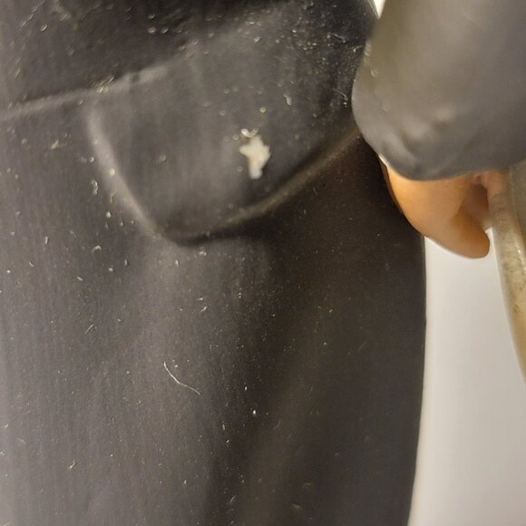 Clark Gable AVON Images Hollywood RHETT BUTLER Gone with the Wind 1984 Porcelain - Picture 3 of 10